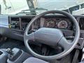 2007 Isuzu Isuzu Others