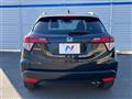 2015 Honda VEZEL