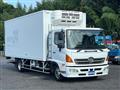 2014 Hino Hino Others