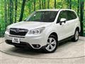 2013 Subaru Forester