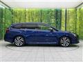 2019 Subaru Levorg