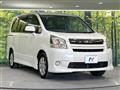 2010 Toyota Noah