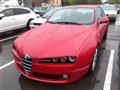 2007 Alfa Romeo 159