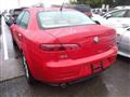 2007 Alfa Romeo 159