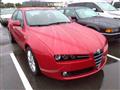 2007 Alfa Romeo 159