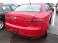 2007 Alfa Romeo 159