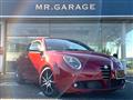 2013 Alfa Romeo MiTo