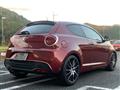 2013 Alfa Romeo MiTo