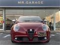 2013 Alfa Romeo MiTo