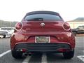 2013 Alfa Romeo MiTo