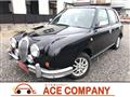 1998 Mitsuoka Viewt