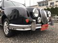 1998 Mitsuoka Viewt