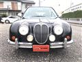 1998 Mitsuoka Viewt