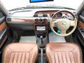 1998 Mitsuoka Viewt