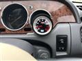 1998 Mitsuoka Viewt