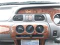 1998 Mitsuoka Viewt