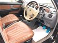 1998 Mitsuoka Viewt