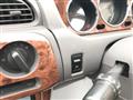 1998 Mitsuoka Viewt