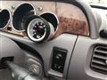 1998 Mitsuoka Viewt