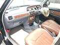 1998 Mitsuoka Viewt