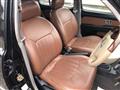 1998 Mitsuoka Viewt