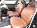 1998 Mitsuoka Viewt