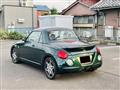 2004 Daihatsu Copen