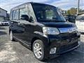 2012 Daihatsu Tanto