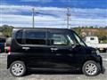 2012 Daihatsu Tanto