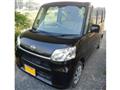 2013 Daihatsu Tanto