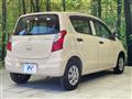 2013 Suzuki Alto