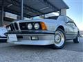 1985 BMW BMW Others