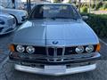 1985 BMW BMW Others