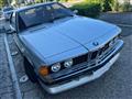 1985 BMW BMW Others