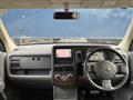 2008 Nissan Cube