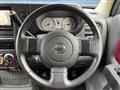 2008 Nissan Cube