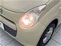 2011 Suzuki Alto