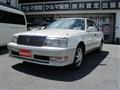 1998 Toyota Crown