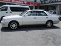 1998 Toyota Crown