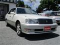 1998 Toyota Crown