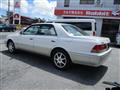 1998 Toyota Crown