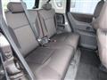 2011 Mitsubishi Delica