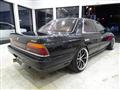 1989 Nissan Laurel