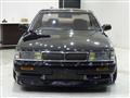 1989 Nissan Laurel