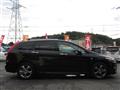 2007 Honda Stream