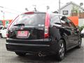 2007 Honda Stream