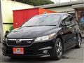 2007 Honda Stream