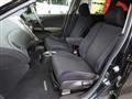 2007 Honda Stream