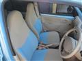 2010 Daihatsu Esse