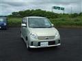 2004 Daihatsu MAX